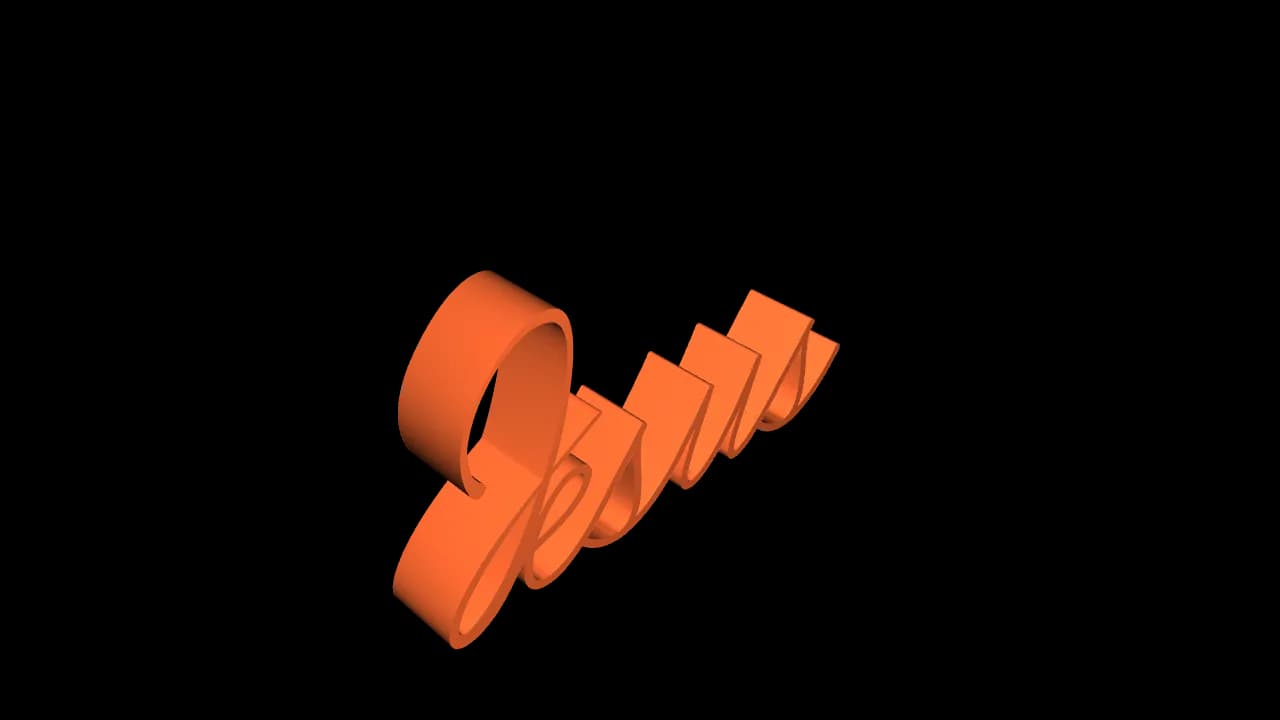 Quadro Jesus linha contínua close-up mostrando traço único