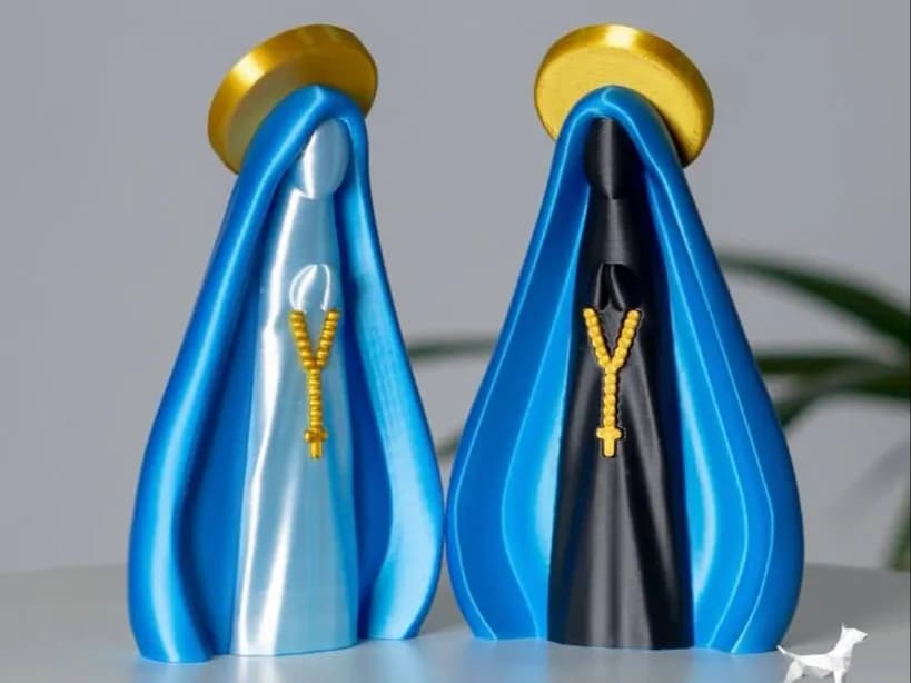 Nossa Senhora Aparecida