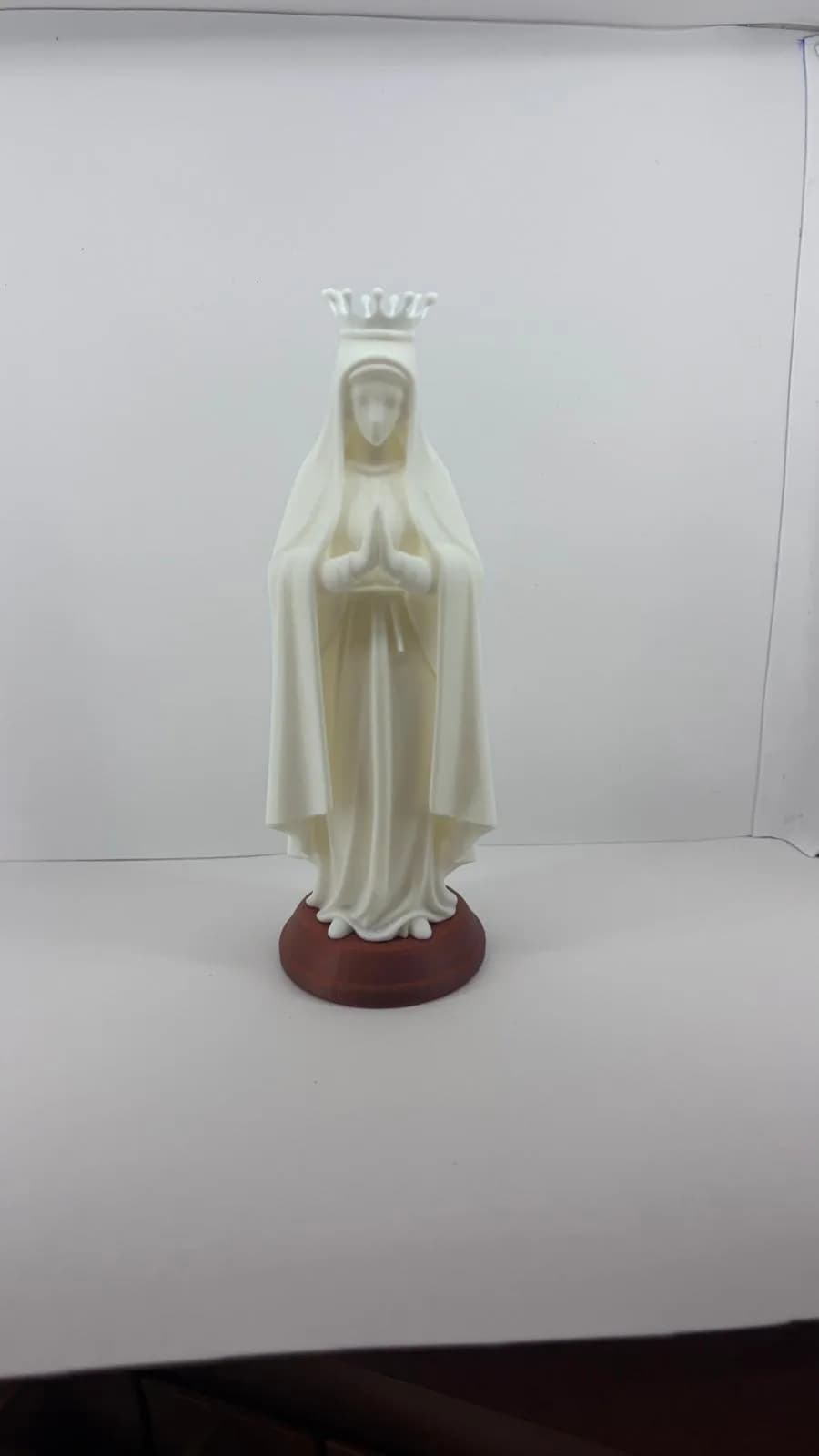 Nossa Senhora de Fátima